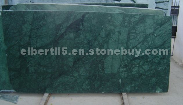 IMPORTED INDIAN MARBLE
