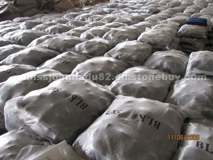 Pebble Stone, Pebble Tiles, River Stone
