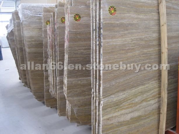 Plywood Onyx Slabs Plywood Onyx Slabs