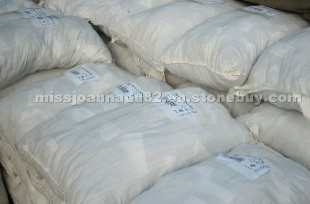 Pebble Stone, Pebble Tiles, River Stone Pebble Stone, Pebble Tiles, River Stone