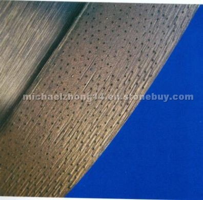 Arix Type Diamond Saw Blade And Segments 250mm-80