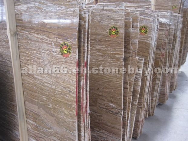 Plywood Onyx Plywood Onyx