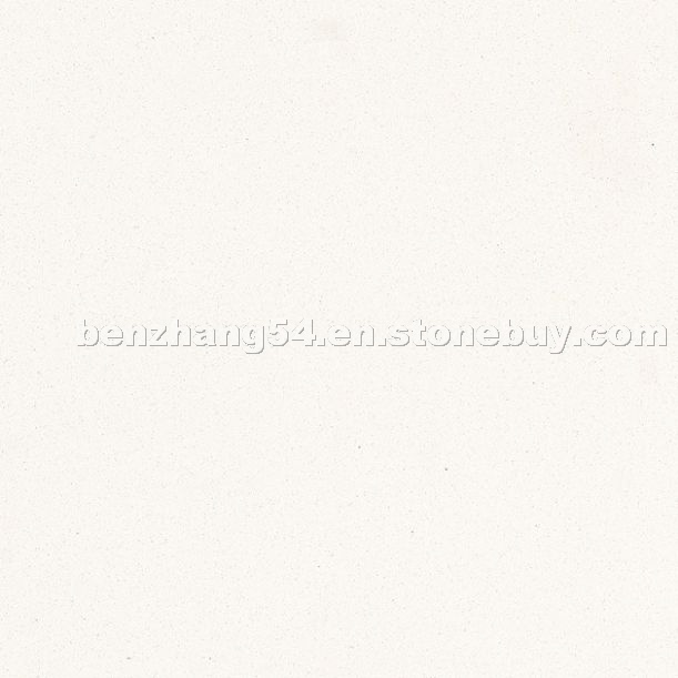 OA7013 Quartz Stone