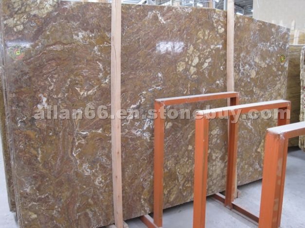 Brown Onyx Slabs Brown Onyx Slabs