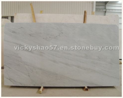 Bianco Carrara