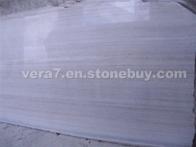 crystal wenge quartzite slab