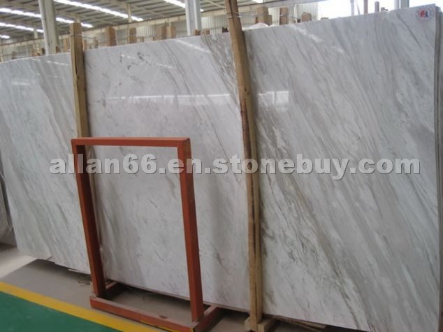 Venato marble slabs Venato marble slabs