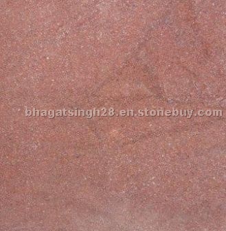 Jodhpur Red sandstone