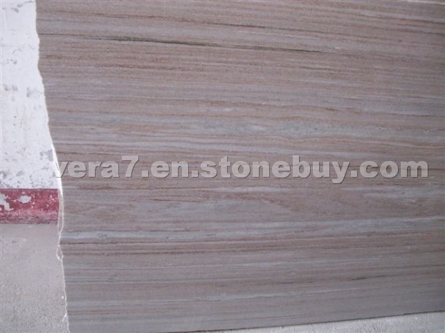 crystal wenge quartzite,quartzite slab
