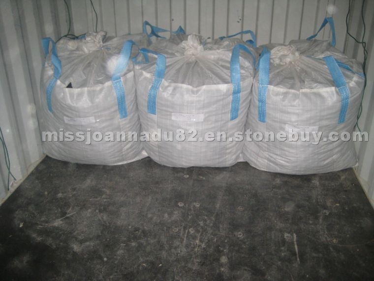 Pebble Stone, Pebble Tiles, River Stone Pebble Stone, Pebble Tiles, River Stone