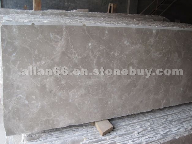 Grey Marble Slabs Grey Marble Slabs