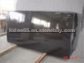 China black granite- Shanxi black