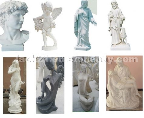 Sculpture, marble Sculpture,stone sculpture