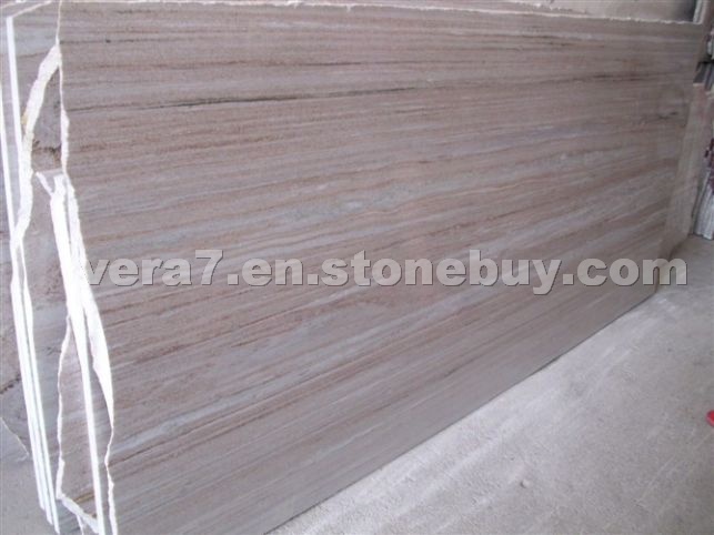 crystal wenge quartzite slab