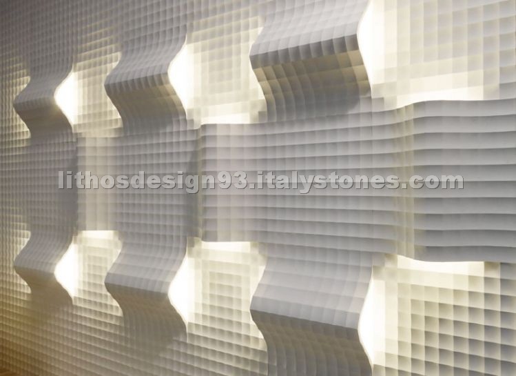 Lithos Design Decorative Stone Lithos Design Decorative Stone