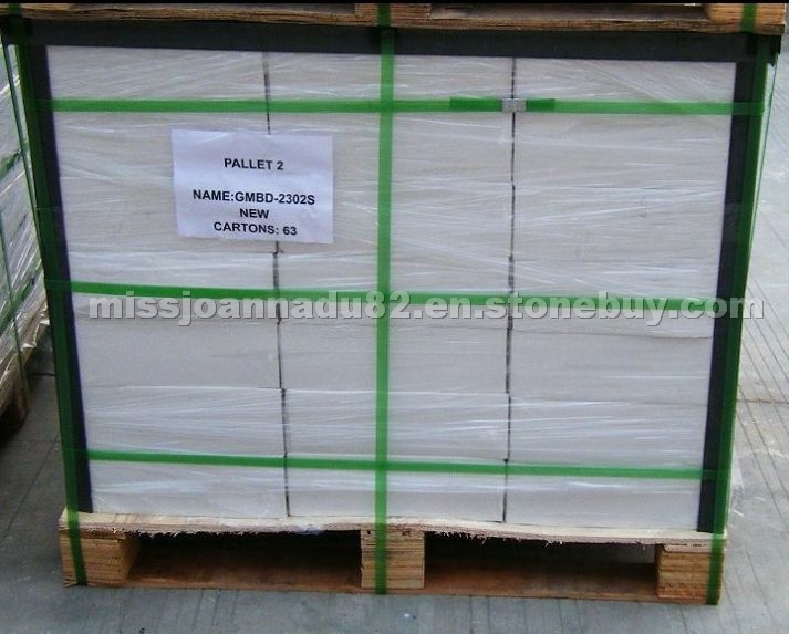 Pebble Stone, Pebble Tiles, River Stone Pebble Stone, Pebble Tiles, River Stone