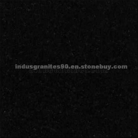 Chamarajnagar Black, Premium Black