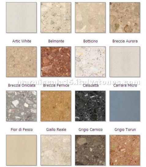 Agglomerated Stone,Agglomerated Marble Slabs
