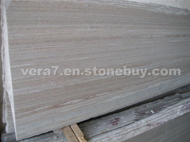 crystal wenge quartzite slab