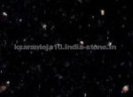 Black Galaxy