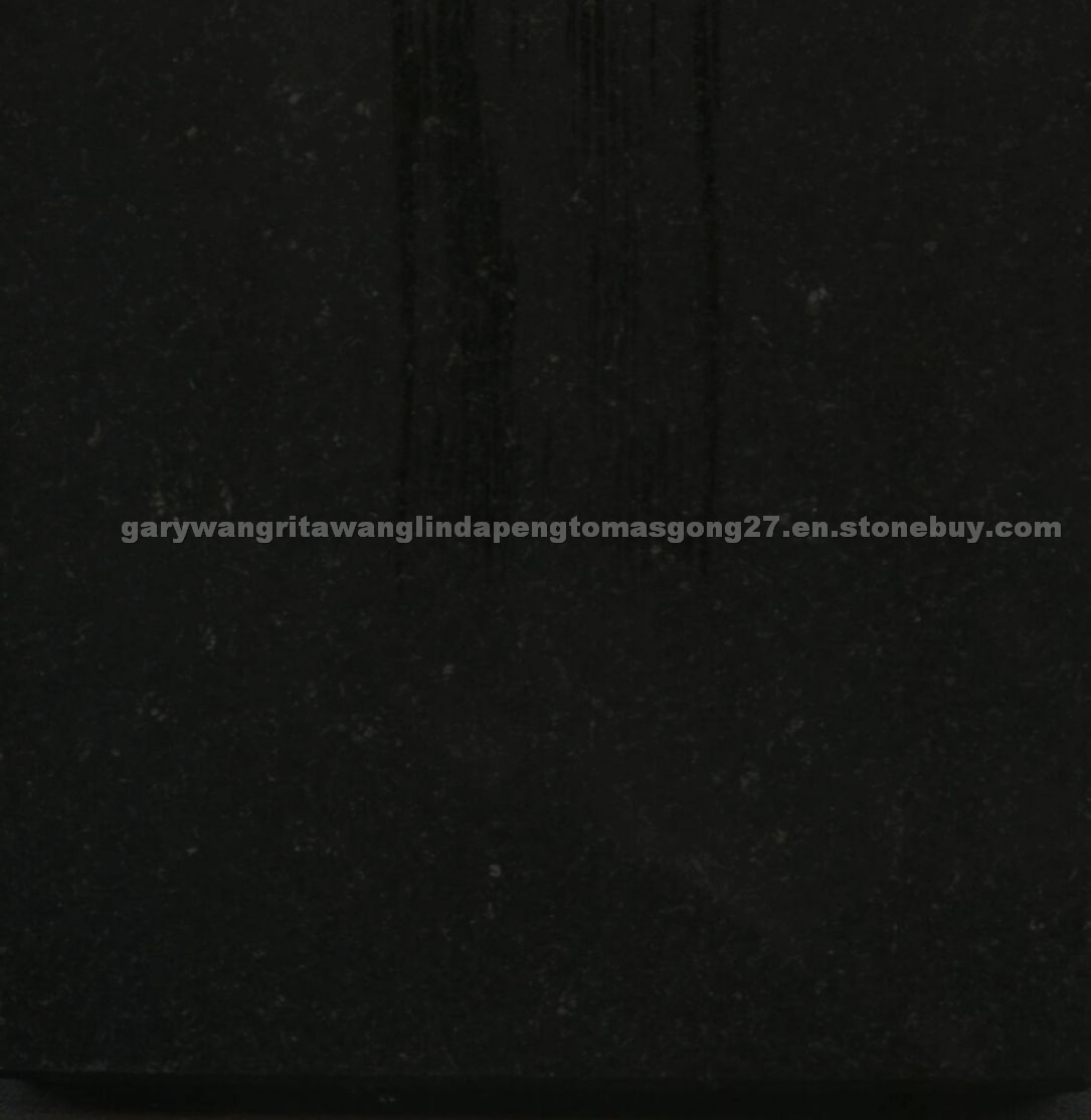 Shanxi Black