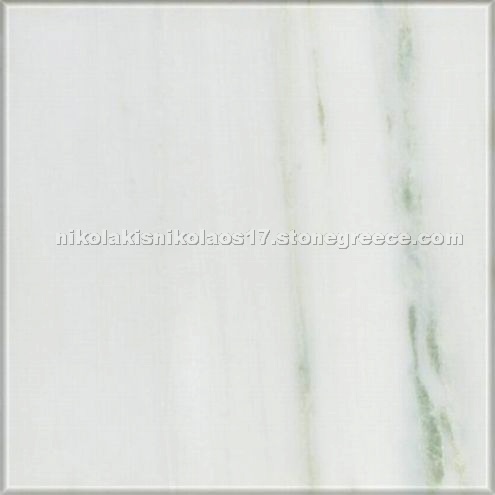 Dionyssos White