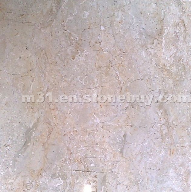A-114 Marble