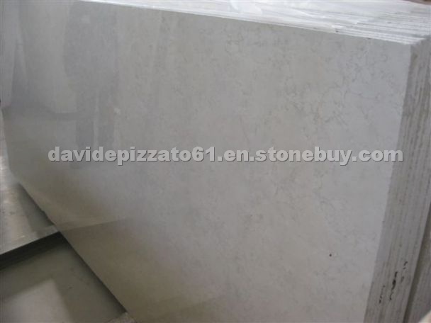 Bianco Perlino