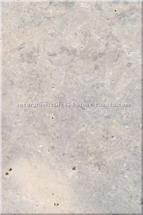 Adair Limestone