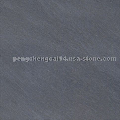 Black Slate