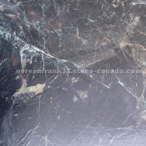 Aqua Grantique Slate
