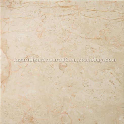Crema Nova marble