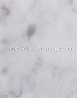 White marble, Guangxi White,Marble