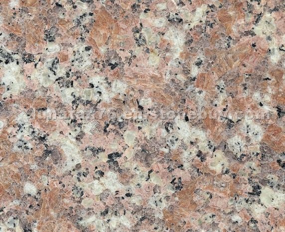G687 Granite