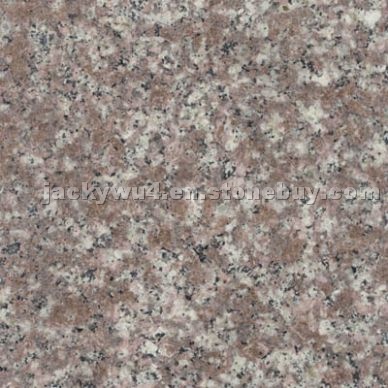 G687 Granite