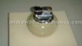Onyx lighter