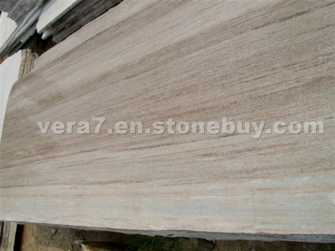 crystal wenge quartzite slab