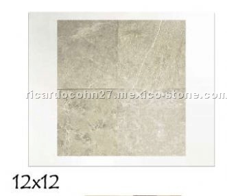 Caffe Tobacco Tiles