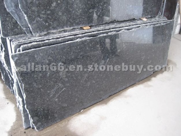 Butterfly green granite Butterfly green granite
