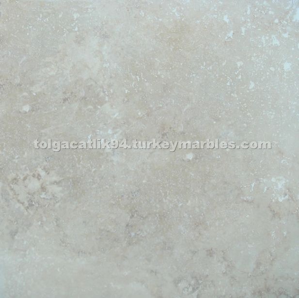 Classic Country travertine