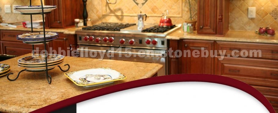 Countertops, Kitchen Tops, Islands, Bar Tops