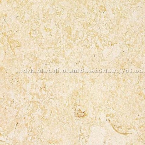 Galala Marble