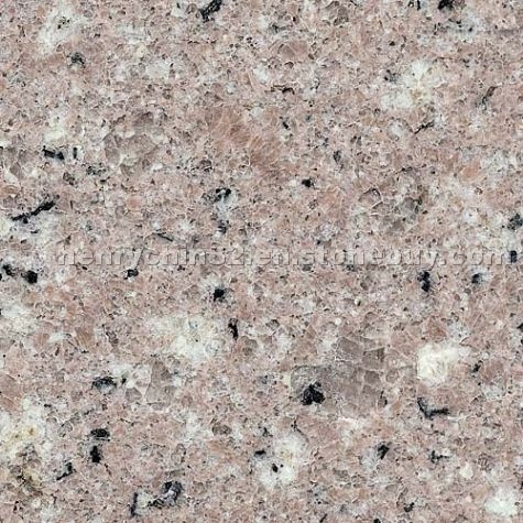 Granite G606