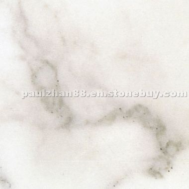 Arabescato marble slab, imported marble Arabescato marble slab, imported marble