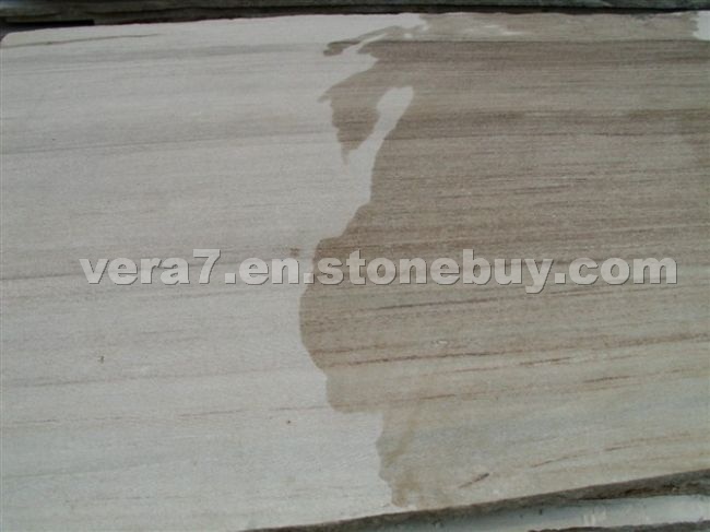 crystal wenge quartzite,quartzite slab