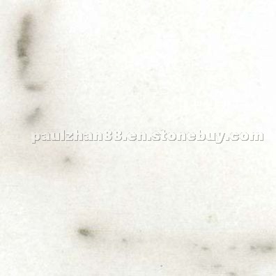 Ariston white marble slab, imported marble Ariston white marble slab, imported marble