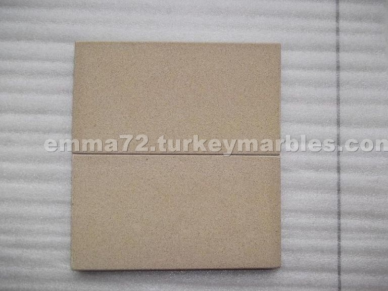 crema beige