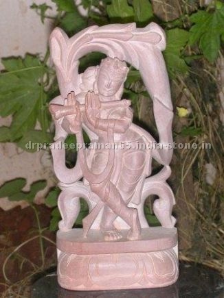 Stone sculpters
