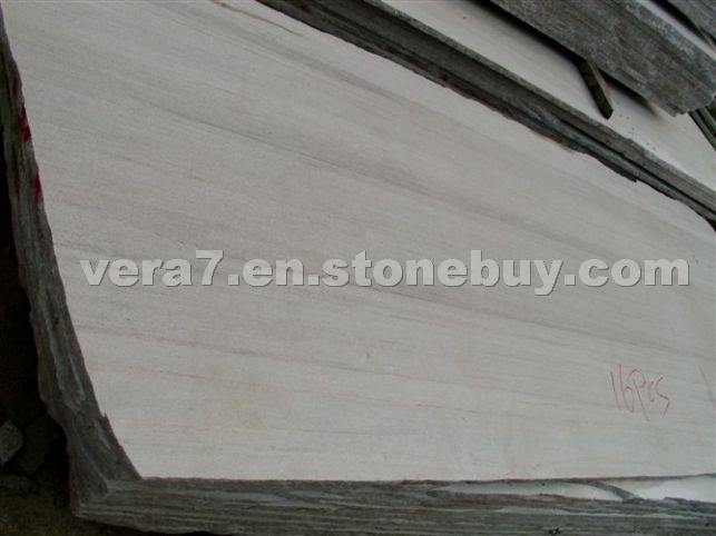crystal wenge quartzite slab