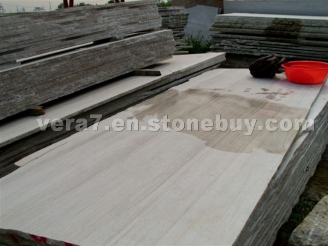 crystal wenge quartzite,quartzite slab